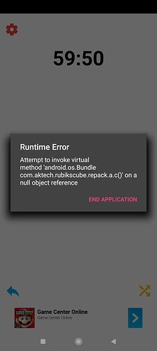 Screenshot_2022-01-07-13-57-23-371_com.PowertechDevelopment.Cube_Rubik.android