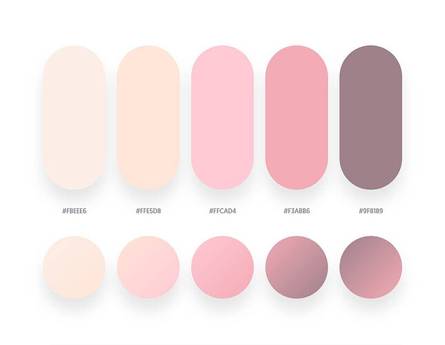 beautiful-color-gradient-palettes-6