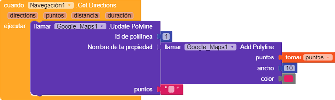 blocks (1)