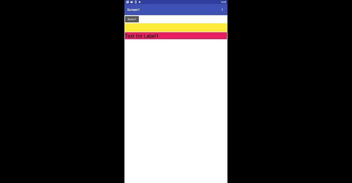 BlueStacks_2020.02.09_09.23.05.41