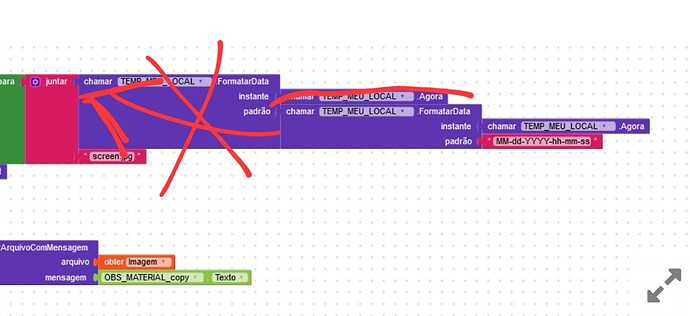 Screenshot_20231023_123248_DuckDuckGo