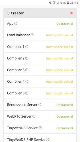 Screenshot_20200103-213416