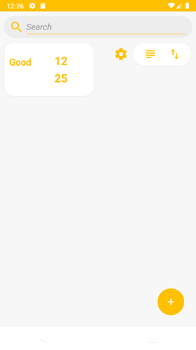 Screenshot_1598641008