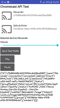 Screenshot_20200312-113237