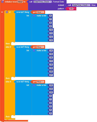 blocks (6)