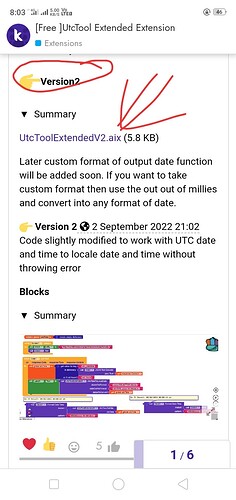 Screenshot_2022-09-04-20-04-20-03