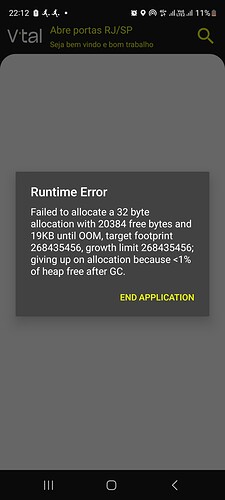 Screenshot_20230429_221258