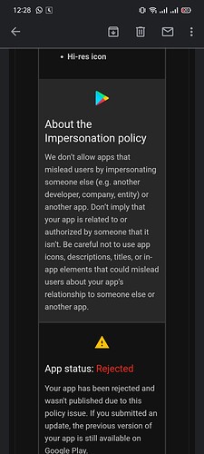 Screenshot_2020-07-21-12-28-17-63