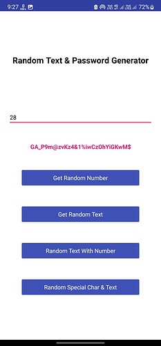 Screenshot_20230327_212714