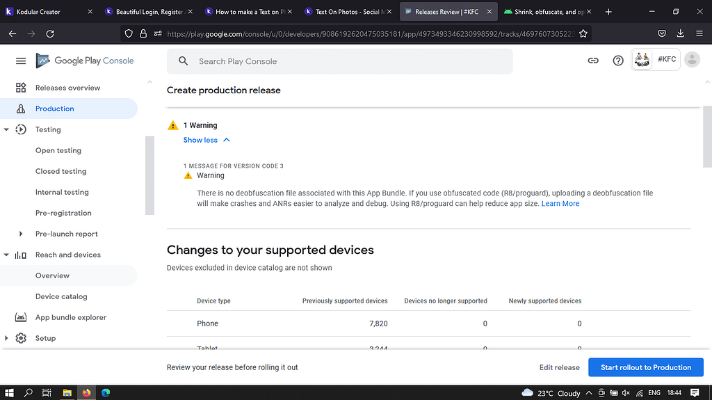 I can't understand this error - Discuss - Kodular Community