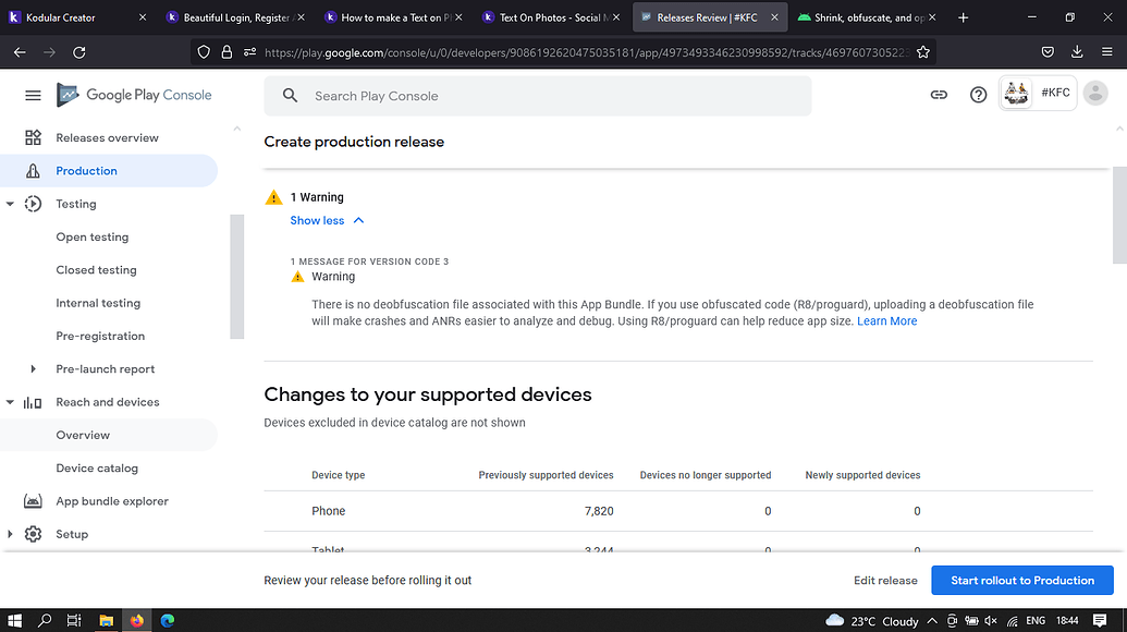 I can't understand this error - Discuss - Kodular Community