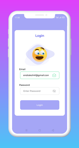 InstaMocks_20230412_181301148