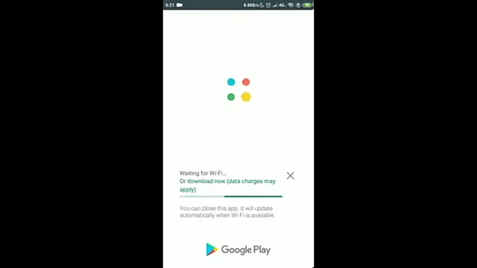 Screenshot_20190804-111254