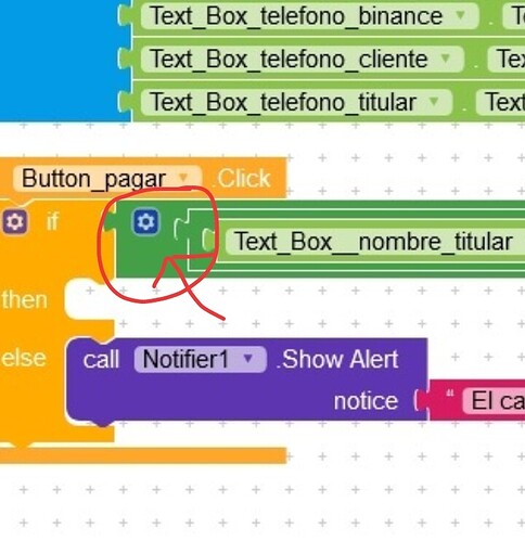 Screenshot_2022-09-28-07-45-12-15