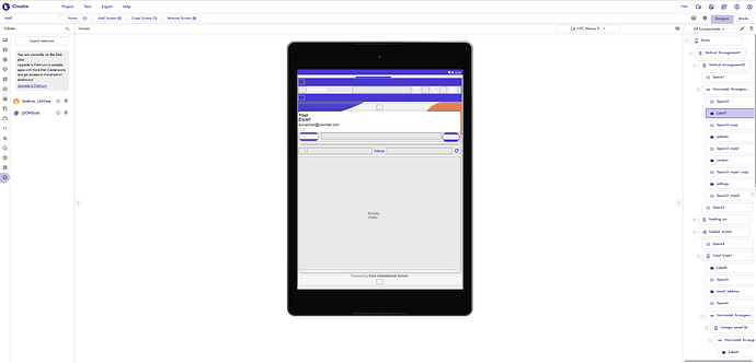 Screenshot 2023-08-30 191745