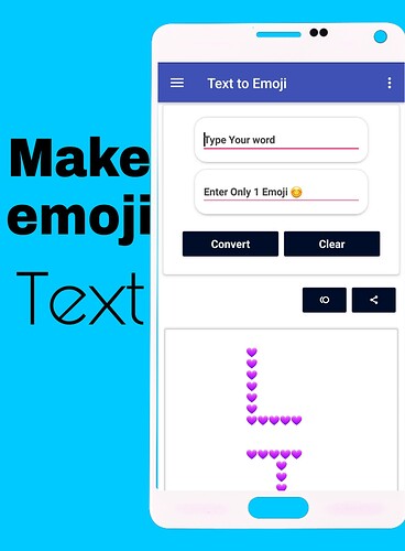 ltc%20emoj