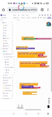 Screenshot_2022-02-12-22-59-29-46_40deb401b9ffe8e1df2f1cc5ba480b12