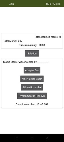 Screenshot_2022-06-21-04-28-21-71_359963e34a5d3e18fe15f1a751f6156b