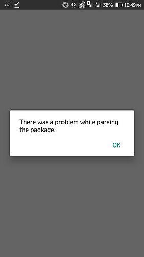 Screenshot_20190910-225000