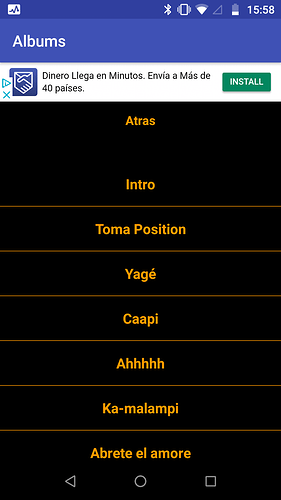 Screenshot_20190905-155840