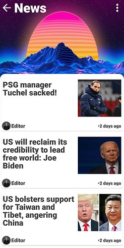 Screenshot_20201229_190552