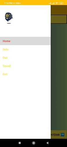 WhatsApp Image 2021-07-21 at 7.14.12 PM (2)