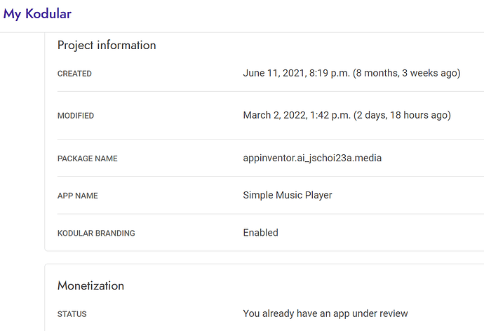 Screenshot3