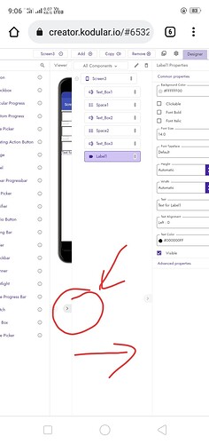 Screenshot_2021-11-07-09-06-25-55