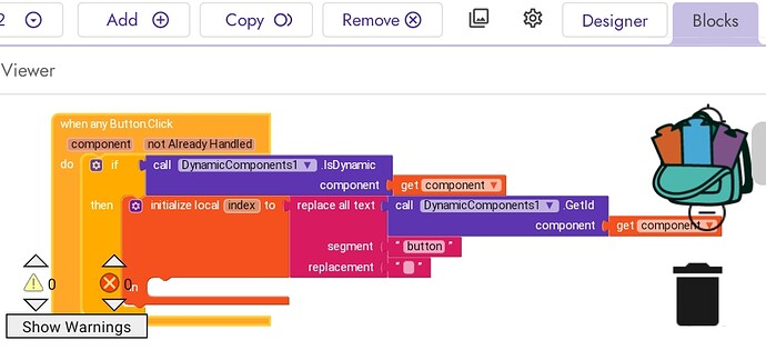 Screenshot_2022-02-08-23-52-41-04