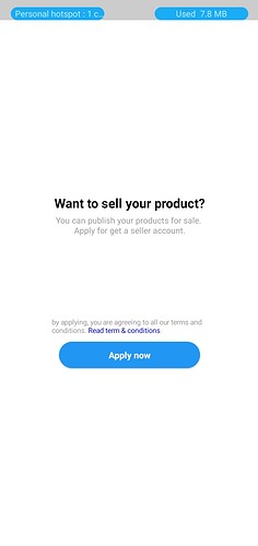 Screenshot_2021-11-03-21-50-37-20