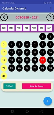 Screenshot_2021-10-22-22-53-50-03