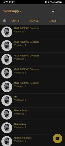 Screenshot_20220824-182803