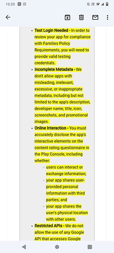 Screenshot_20220101_122307