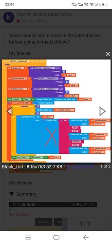Screenshot_20210612_224937
