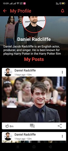 Screenshot_2020-11-27-22-09-19-89