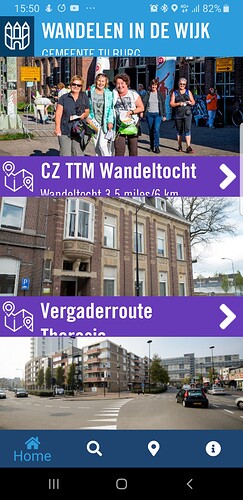 Screenshot_20190925-155008