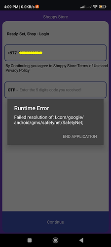 8adb02f4335e949d3c584a239c9f8c83aecb54c2