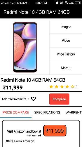 Screenshot_20210617_121746