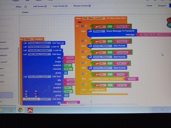 15717424509403967540039427590849