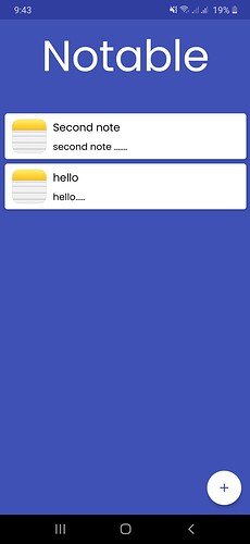 Screenshot_20200827-214337