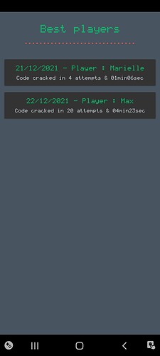 Screenshot_20220215-200948