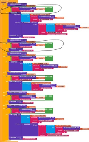 Inkedblocks(6)_LI