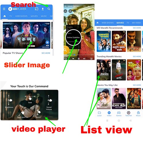 PicsArt_07-16-12.11.47