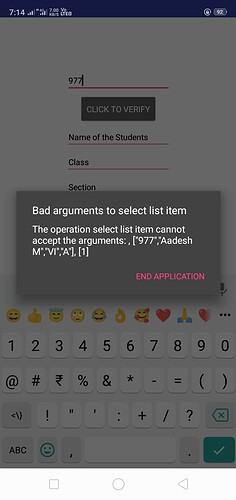 Screenshot_2021-01-09-07-14-48-01