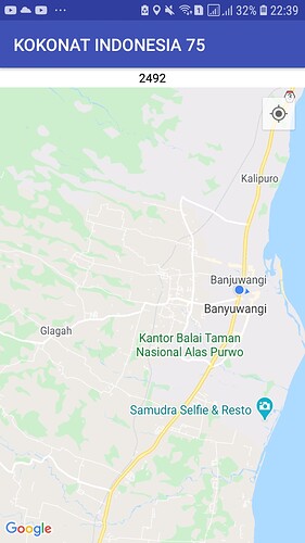 Screenshot_20200926-223920