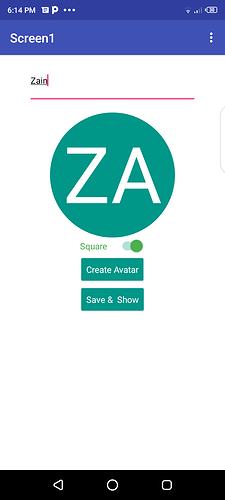 Screenshot_20200724-181416