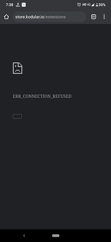 Screenshot_20191116-193830