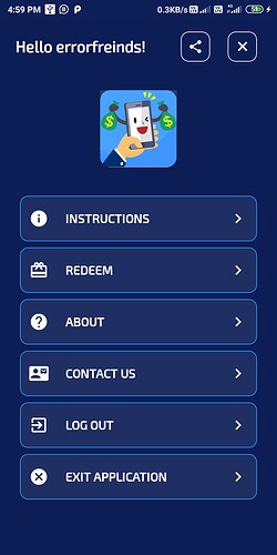 Screenshot_2020-07-09-16-59-08-715_io.makeroid.companion