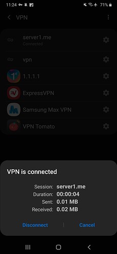 Screenshot_20201224-112417