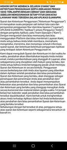 Screenshot_20220830-130213